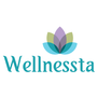 Wellnessta Reviews & Ratings