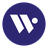 Wellnito Reviews & Ratings
