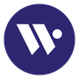 Wellnito Reviews & Ratings