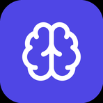 WellNotes Reviews & Ratings
