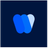 Wellows Reviews & Ratings