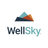 WellSky Specialty Care for LTACH Reviews & Ratings