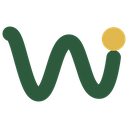 WellWired Reviews & Ratings