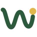 WellWired Reviews & Ratings