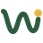 WellWired Reviews & Ratings