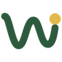 WellWired Reviews & Ratings