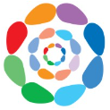 Wellzesta Reviews & Ratings