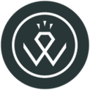 WendorPro Reviews & Ratings