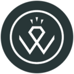 WendorPro Reviews & Ratings