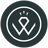 WendorPro Reviews & Ratings