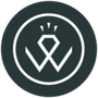 WendorPro Reviews & Ratings