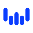Wenly Reviews & Ratings