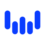 Wenly Reviews & Ratings