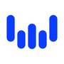 Wenly Reviews & Ratings