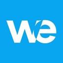 Wenodo Reviews & Ratings