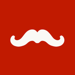Werdsmith Reviews & Ratings