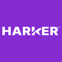 Harker Reviews & Ratings