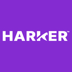 Harker Reviews & Ratings