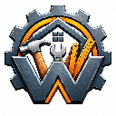 WERKSGILDE Reviews & Ratings