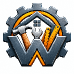 WERKSGILDE Reviews & Ratings