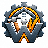 WERKSGILDE Reviews & Ratings