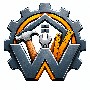 WERKSGILDE Reviews & Ratings