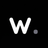 Wery Reviews & Ratings