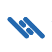 Wesbytes Reviews & Ratings