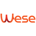 WESE Core Banking Software Reviews & Ratings
