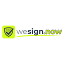 wesign.now Reviews & Ratings