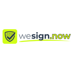 wesign.now Reviews & Ratings