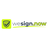 wesign.now Reviews & Ratings
