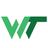 Wetarseel Reviews & Ratings