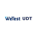 WeTest UDT Reviews & Ratings