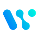 WeTransform Reviews & Ratings