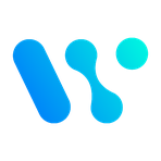 WeTransform Reviews & Ratings