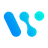 WeTransform Reviews & Ratings