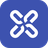 Wevion Reviews & Ratings