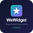 WeWidget Reviews & Ratings
