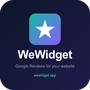 WeWidget Reviews & Ratings