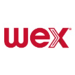 WEX Field Service Management Reviews & Ratings