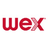 WEX Field Service Management Reviews & Ratings