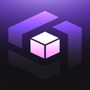 Weyro.net Reviews & Ratings