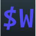 WezTerm Reviews & Ratings