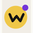 whacka Reviews & Ratings