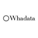 Whadata Reviews & Ratings