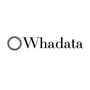 Whadata Reviews & Ratings