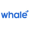 Whale Reviews & Ratings