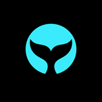 Whale Alerts Reviews & Ratings