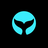 Whale Alerts Reviews & Ratings